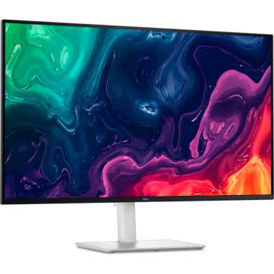 Dell S3225QS
