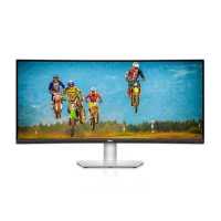 монитор Dell S3422DW