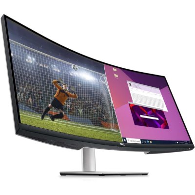 Dell S3423DWC