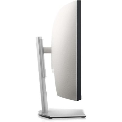 Dell S3423DWC