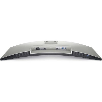 монитор Dell S3423DWC