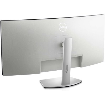 Dell S3423DWC