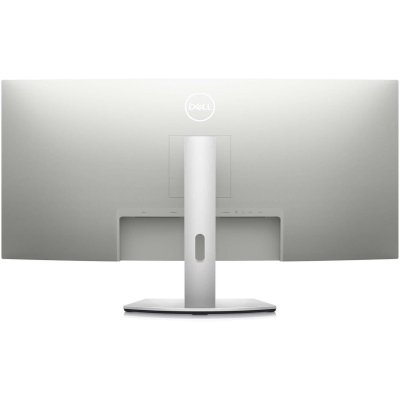 монитор Dell S3423DWC