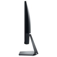 Dell SE2219H