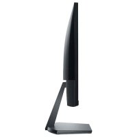 монитор Dell SE2219H