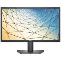 монитор Dell SE2222H