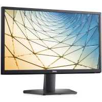 Dell SE2222H
