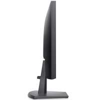 монитор Dell SE2222H