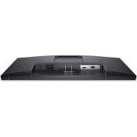 Dell SE2222H