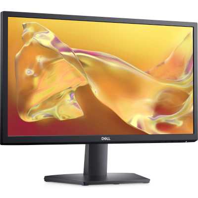 Dell SE2225H