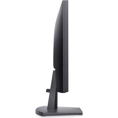монитор Dell SE2225H