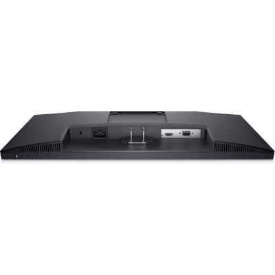 монитор Dell SE2225H