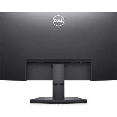 Dell SE2225H