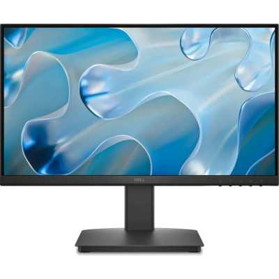 монитор Dell SE2225HM