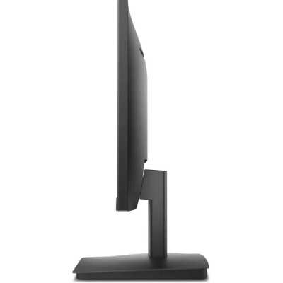 Dell SE2225HM