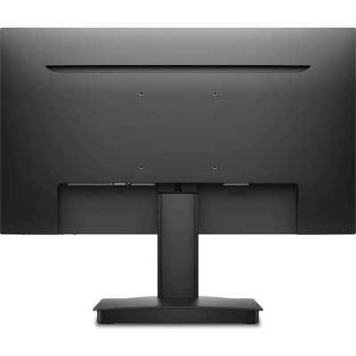 Dell SE2225HM