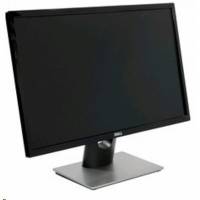 монитор Dell SE2416H