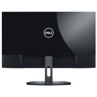 Dell SE2419H