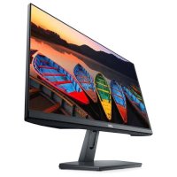 монитор Dell SE2419HR