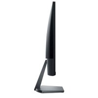 Dell SE2419HR