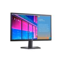 Dell SE2422H 2422-5052
