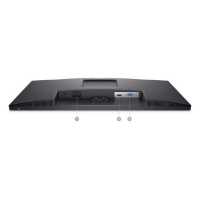 монитор Dell SE2422H 2422-5052