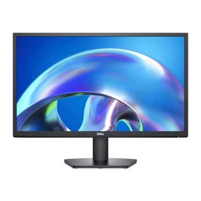 монитор Dell SE2425H