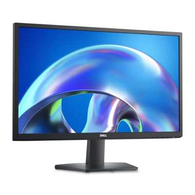 Dell SE2425H