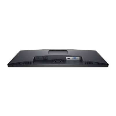 Dell SE2425H