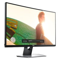 Dell SE2716H