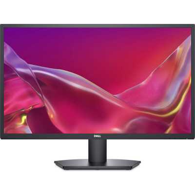 монитор Dell SE2725H