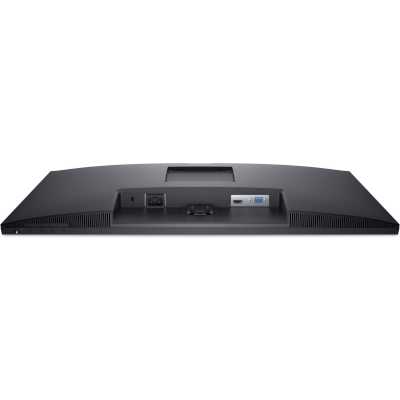 монитор Dell SE2725H
