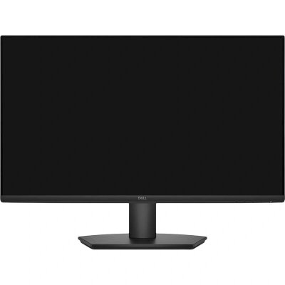 монитор Dell SE2725HM