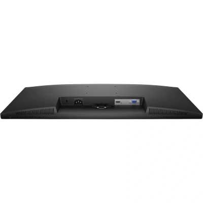 монитор Dell SE2725HM