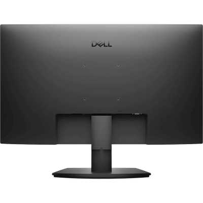 Dell SE2725HM
