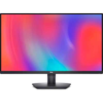 монитор Dell SE3223Q