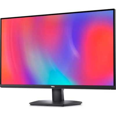 монитор Dell SE3223Q