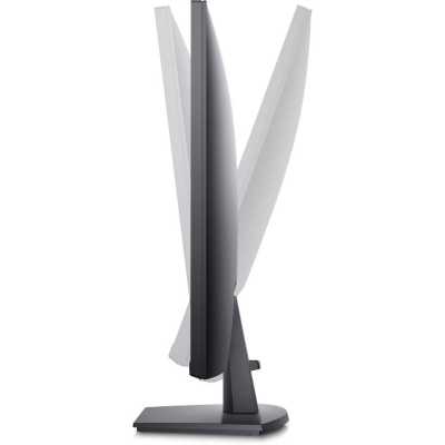 Dell SE3223Q