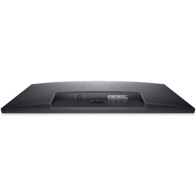 монитор Dell SE3223Q
