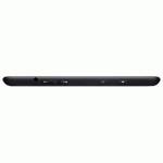 Dell Streak Mini 5 QSD 8250/512/16/3G/Android 2.2/Black+Car Docking Kit
