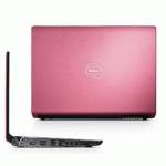 DELL Studio 1535 T8300/2/160/VHP/Bubblegum Pink Microsatin
