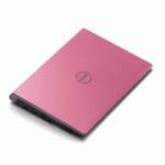 DELL Studio 1535 T8300/2/160/VHP/Bubblegum Pink Microsatin