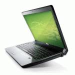 DELL Studio 1535 T8300/2/250/VHP/Blue