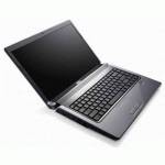 DELL Studio 1535 T8300/2/250/VHP/Blue