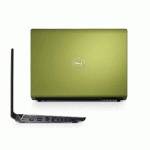 DELL Studio 1535 T8300/2/160/VHP/Spring Green Microsatin