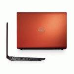 DELL Studio 1535 T8100/2/160/VHB/Tangerine Orange Microsatin