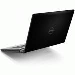 DELL Studio 1537 P8400/2/250/HD3450/VHP/Jet Black Matte