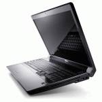 DELL Studio 1535 T8100/2/160/VHP/Black
