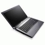 DELL Studio 1535 T8100/2/160/VHP/Black