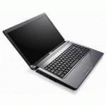 DELL Studio 1555 T6500/3/320/HD4570/VHP